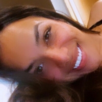 Nathalya Tucci Nackt