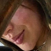 nathygallas Nackt