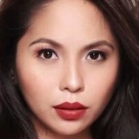 Natileigh Sitoy Nackt