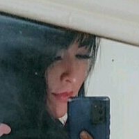 Nativesanteesioux_dine Nackt