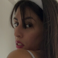 natmiscelaneax Nackt