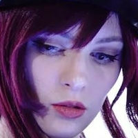 natsukuxchocolate Nackt