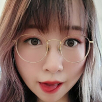 Natsumiii Nackt