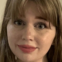 Naturallyelena Nackt