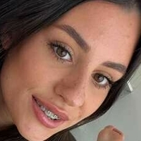 Naughty_Little_Luna Nackt