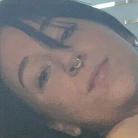 naughtybodybritt Nackt