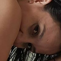 naughtyclaudine Nackt