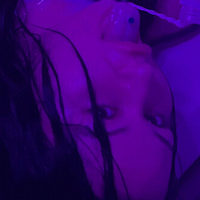 Naughtygirll Nackt