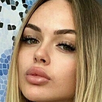 naughtygoddess69 Nackt