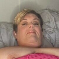 naughtylolatx Nackt