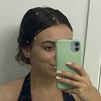 naughtynatvip Nackt
