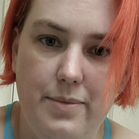 naughtyprincess143 Nackt