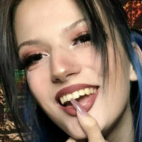 naughtyynavii Nackt