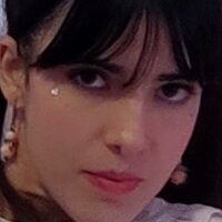 Nayade Fox Nackt