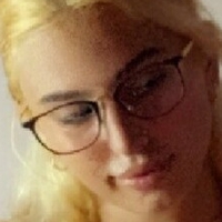 nayadebarbie Nackt