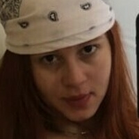 Nayra Kaline Nackt