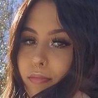 nbmadison Nackt