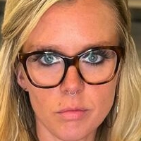 nchotwife Nackt