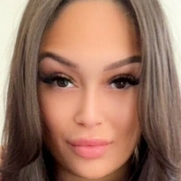 nd_creatorshub Nackt