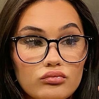 ndn_marie Nackt