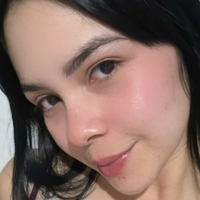 Nebrazkha Sanchez Nackt