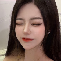 neco_mimi Nackt