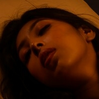 Neelam Singha Nackt