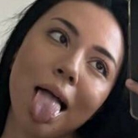 Nefeli Andrioti Nackt