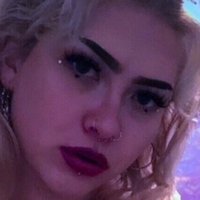 neferkitti Nackt