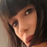 nefertidy Nackt
