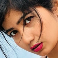 Neha Singh Nackt