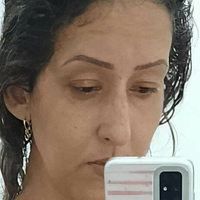 neiadias27 Nackt