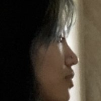 Nejisui Nackt