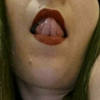 nelfans Nackt