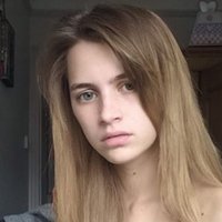 Nell Tiger Free Nackt