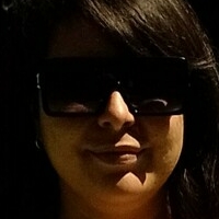 nellamur Nackt