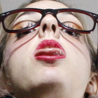 Nena Mala Nackt