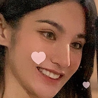 Neoy Sukanaya Sangkew Nackt