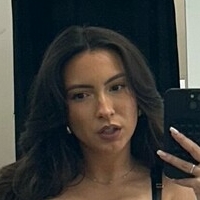 nerdybabe18 Nackt