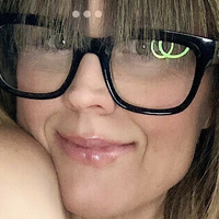 nerdybloggerbabenawtyaf Nackt