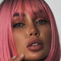 Nessa Orlova Nackt