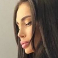 NessaOrlova Nackt