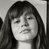 Nettie R Harris Nackt
