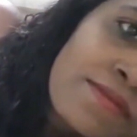 Nety Souza Nackt