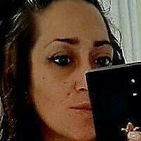 nevy_80 Nackt