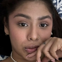 Nextdoor_Queen Nackt