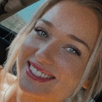 nextdoorlex Nackt