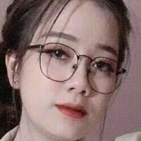 Nhu Tran Nackt