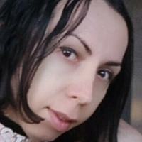 nia_fox Nackt