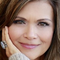 Nia Peeples Nackt